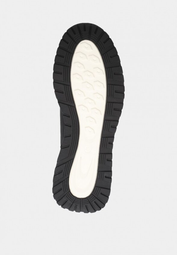 Кроссовки Meko Melo