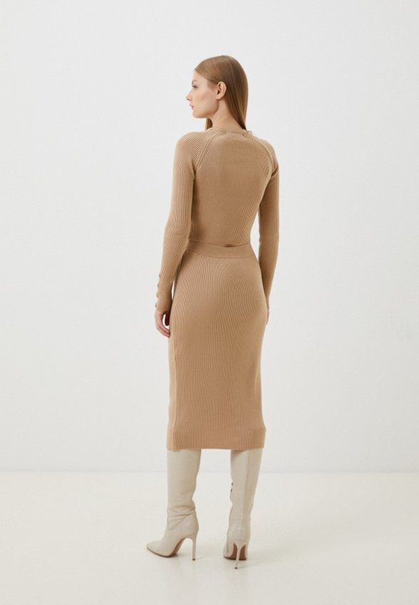 Костюм Marselesa