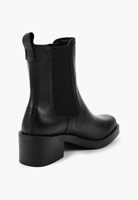 Ботильоны Tamaris