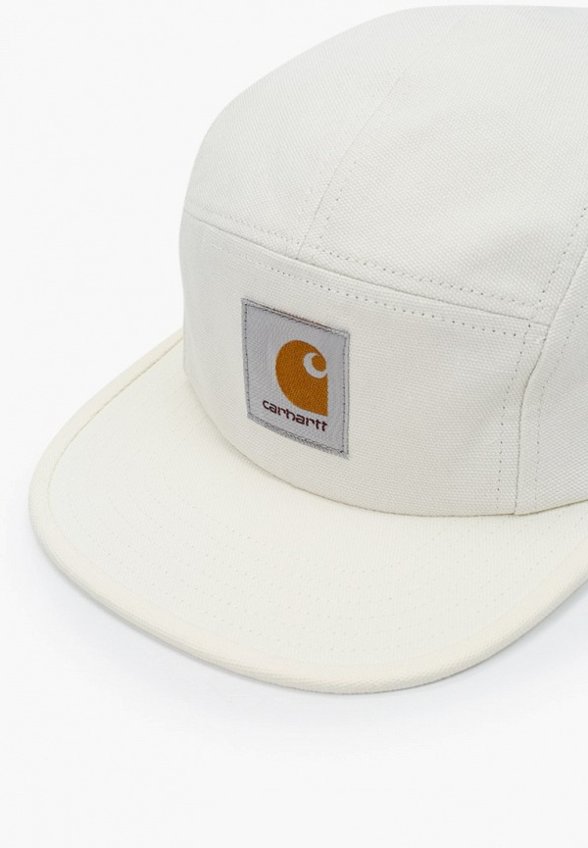 Бейсболка Carhartt WIP