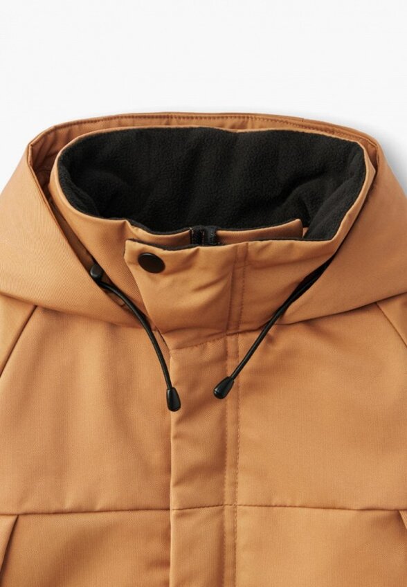 Парка Happy Baby