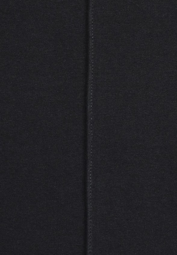 Брюки Апрель