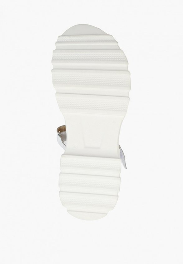 Сандалии Mastille