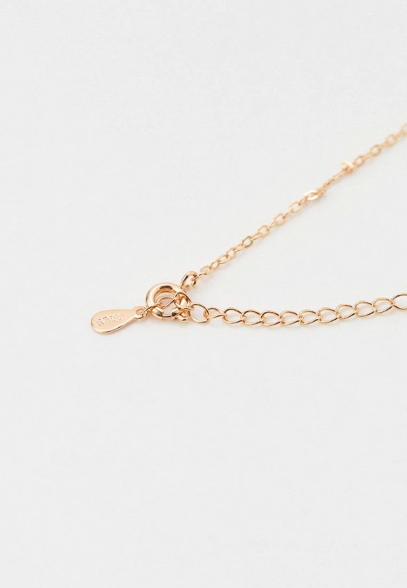 Колье Shine&Beauty