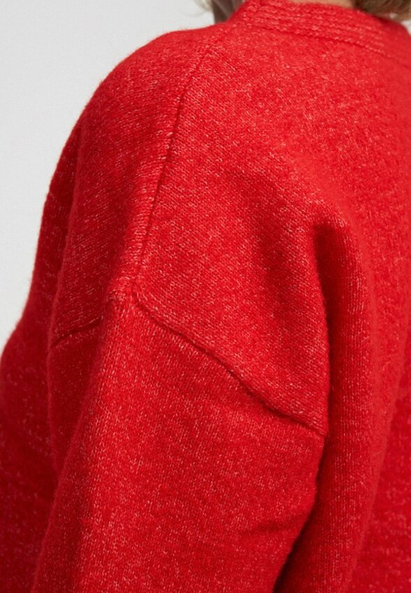 Джемпер Твое