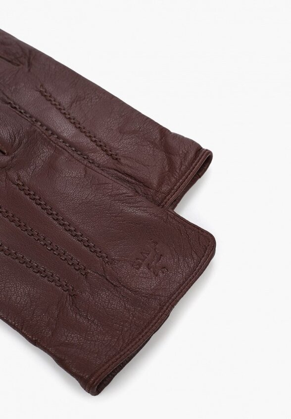 Перчатки Havvs