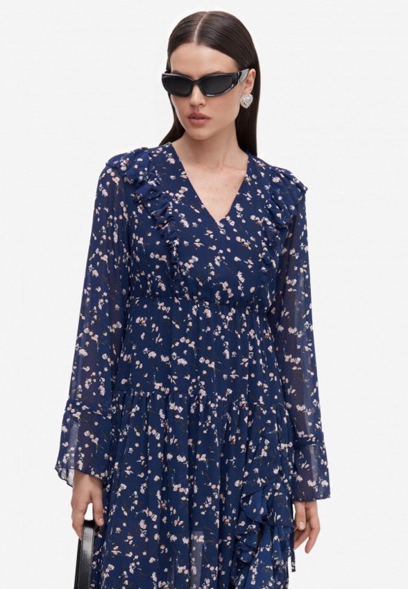 Платье Top Top