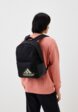 Рюкзак adidas5  - превью