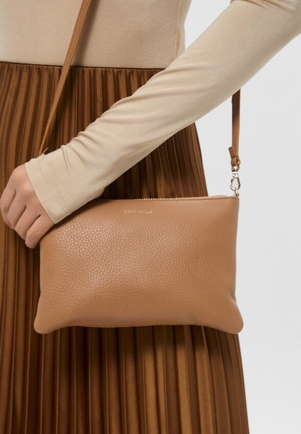 Сумка Coccinelle