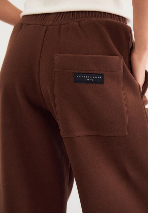 Брюки Vittoria Vicci