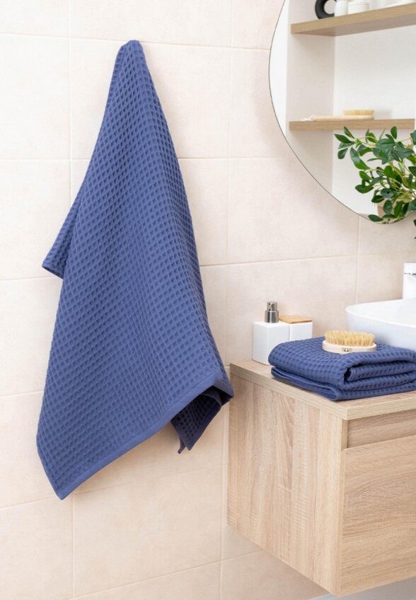 Полотенце Василиса