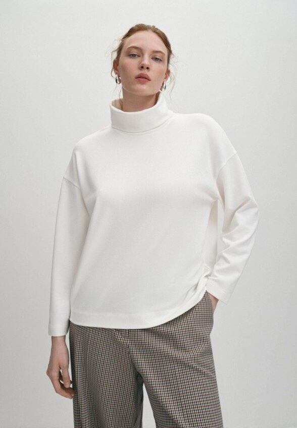 Водолазка Lalis