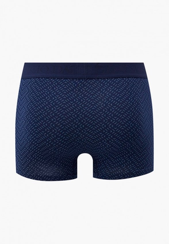 Трусы Sergio Dallini