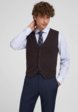 Жилет Henderson1  - превью