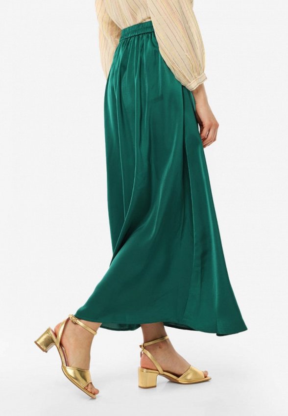 Юбка La Petite Etoile