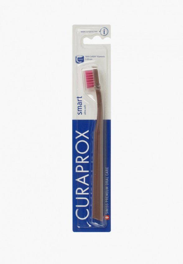 Зубная щетка Curaprox