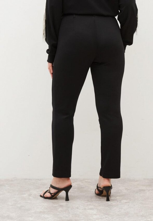 Брюки Samoon by Gerry Weber