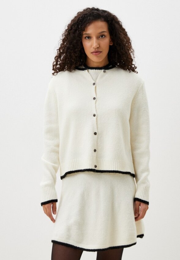 Костюм Fragarika