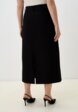Юбка Chic de Femme3  - превью