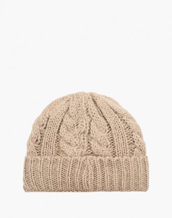 Шапка Terranova женщинам