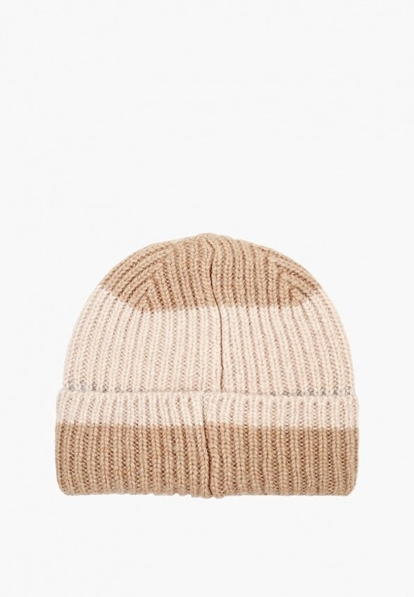 Шапка marhatter