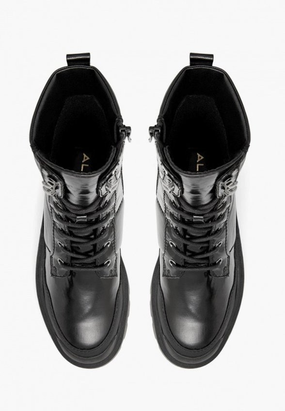 Ботинки Aldo