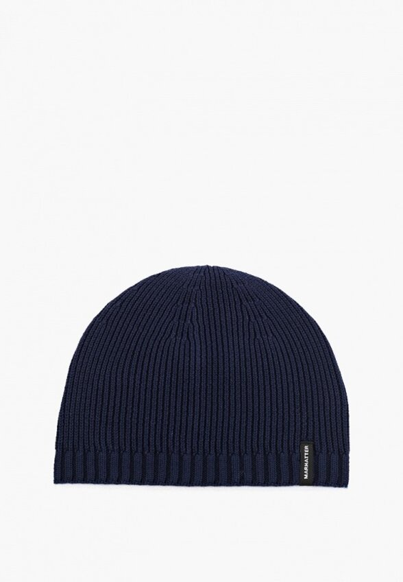 Шапка marhatter