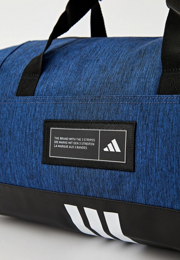 Сумка спортивная adidas