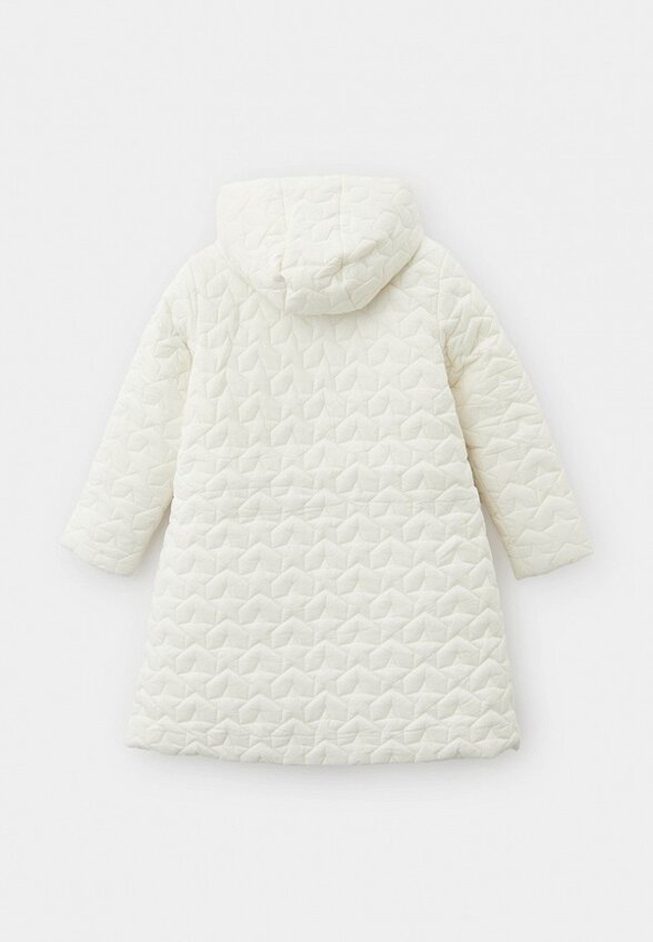 Куртка утепленная Marni