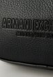 Сумка Armani Exchange3  - превью