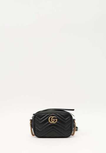 Gucci GG Marmont