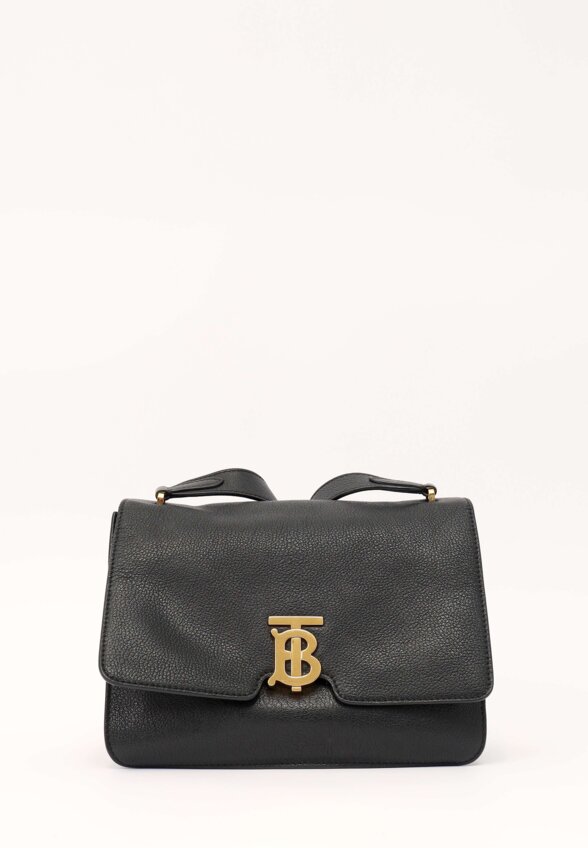 Burberry TB