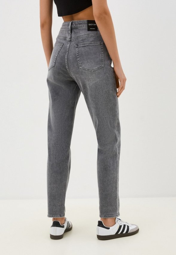 Джинсы G.E.Y.I.M