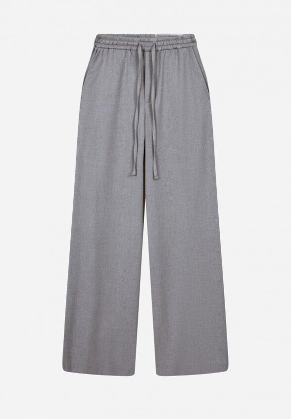 Брюки Post Post Scriptum