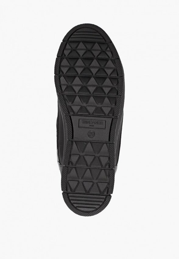 Ботинки Tendance