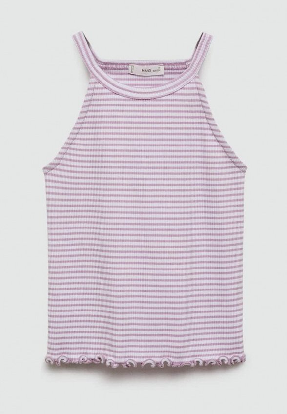 Майка Mango Kids