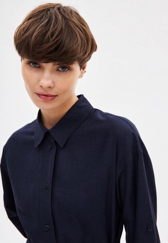 Платье All We Need