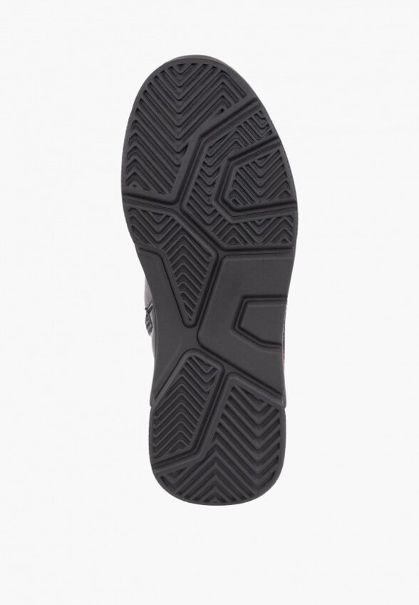 Ботинки Quattrocomforto