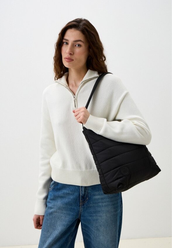 Сумка Love Monelli