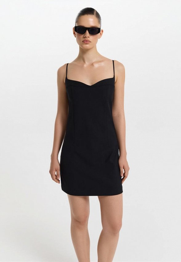 Сарафан Love Republic