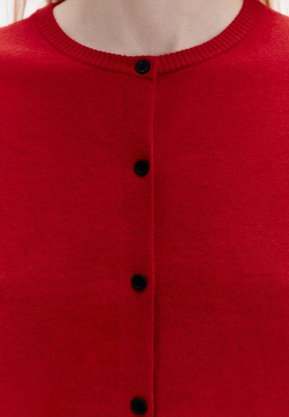 Кардиган Befree