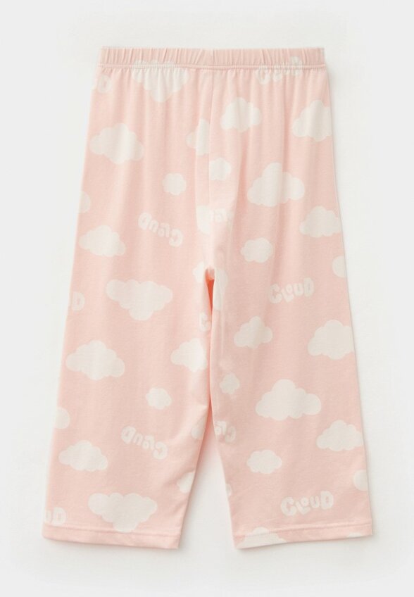 Пижама Balabala