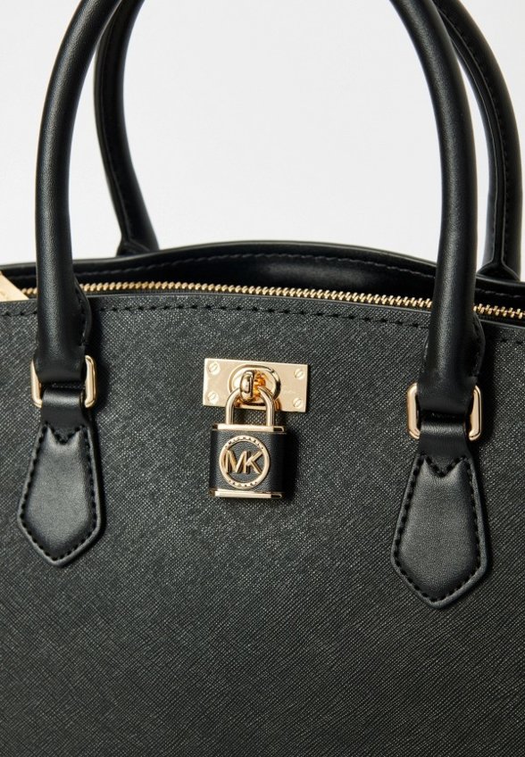 Сумка Michael Michael Kors