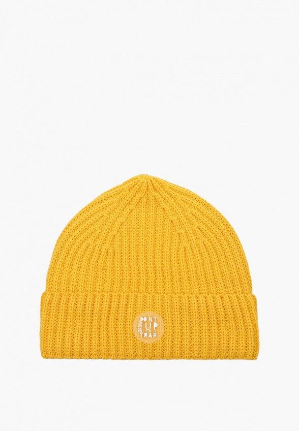 Шапка marhatter