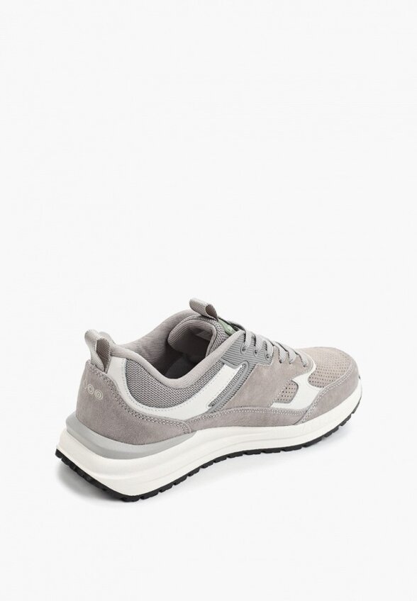 Кроссовки Strobbs