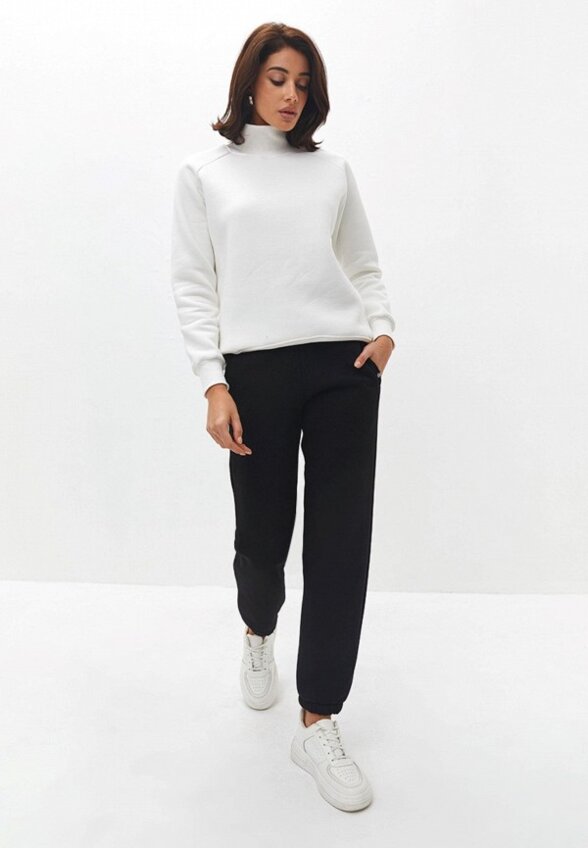 Брюки спортивные RebelPro