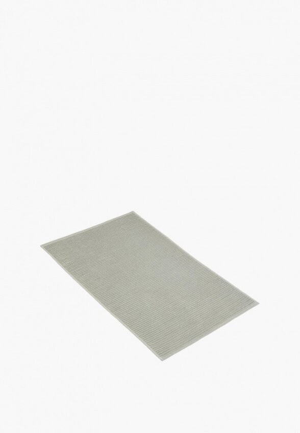 Коврик для ванной Tkano