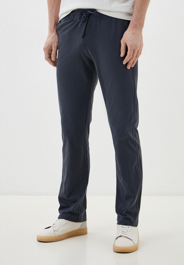 Брюки спортивные Funday