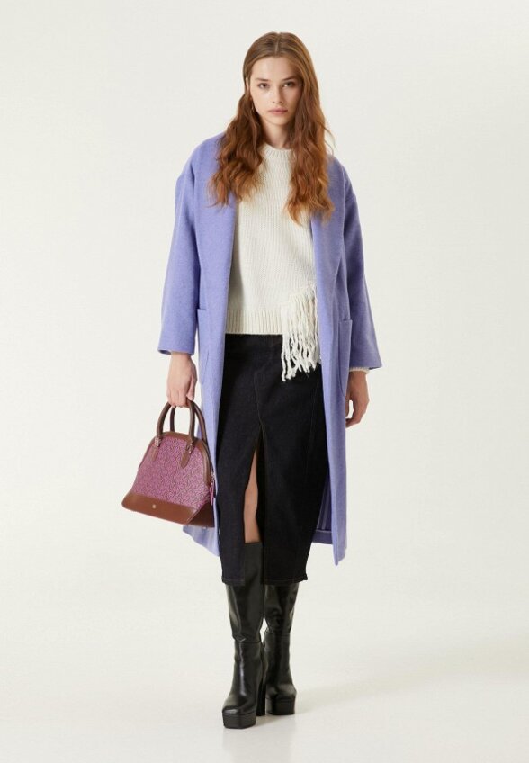 Джемпер NetWork