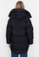 Куртка утепленная Trendyol2  - превью